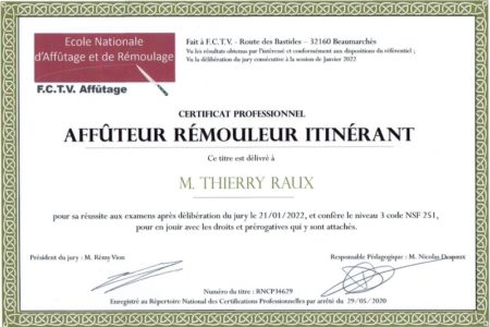 Diplome rémouleur (2)