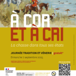 A cor et A cri Affiche A3_VF (002) Affiche A cor et à cri
