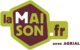 Logo de la maison .fr Alençon groupe Agrial